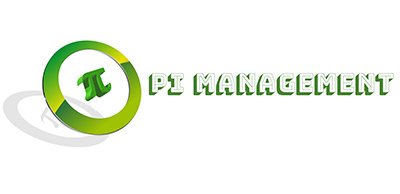 PI Management / Total Green